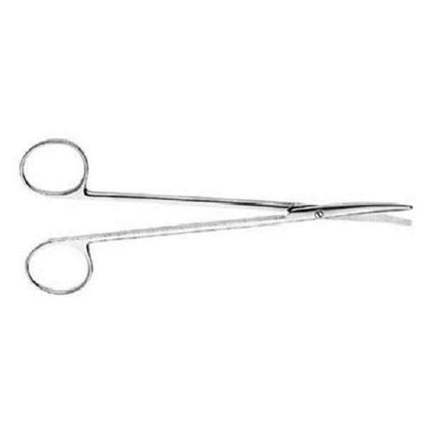 Scissor Dissecting Metzenbaum 5-3/4